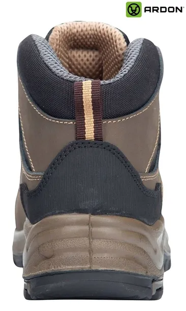 buty-robocze-bez-podnoska-ardon-grinder-o2-src-40-kod-oznaczenia-ochronnego-e-absorbcja-energii-w-czesci-pietowej-src-odpornosc-na-poslizg-na-obydwu-podlozach-wr-odpornosc-na-wode