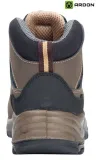 buty-robocze-bez-podnoska-ardon-grinder-o2-src-40-kod-oznaczenia-ochronnego-e-absorbcja-energii-w-czesci-pietowej-src-odpornosc-na-poslizg-na-obydwu-podlozach-wr-odpornosc-na-wode