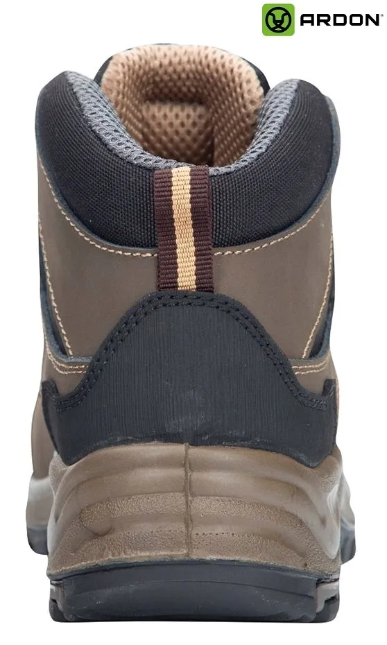 buty-robocze-bez-podnoska-ardon-grinder-o2-src-40
