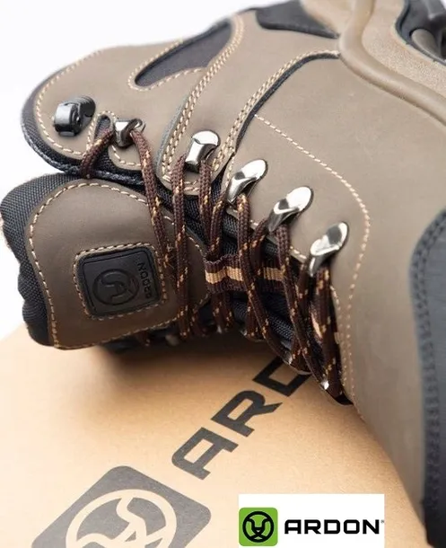 buty-robocze-bez-podnoska-ardon-grinder-o2-src-40-rodzaj-buta-trzewiki