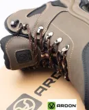 buty-robocze-bez-podnoska-ardon-grinder-o2-src-40-rodzaj-buta-trzewiki