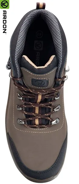 buty-robocze-bez-podnoska-ardon-grinder-o2-src-40-kod-producenta-g3326