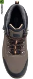buty-robocze-bez-podnoska-ardon-grinder-o2-src-40-kod-producenta-g3326