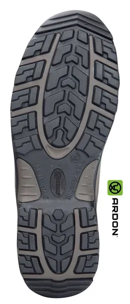 buty-robocze-bez-podnoska-ardon-grinder-o2-src-40-kolor-brazowy