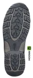 buty-robocze-bez-podnoska-ardon-grinder-o2-src-40-kolor-brazowy