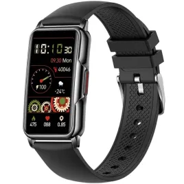 zegarek-smartwatch-rubicon-rncf04-black-silicone-kroki-sms-puls-sen