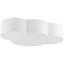 lampa-dziecieca-sufitowa-cloud-1533-tk-lighting-chmura-z-tkaniny-biala