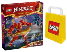 lego-ninjago-71808-mech-zywiolu-ognia-kaia-torba-lego