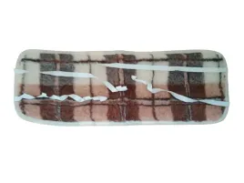 pas-welniany-70x25cm