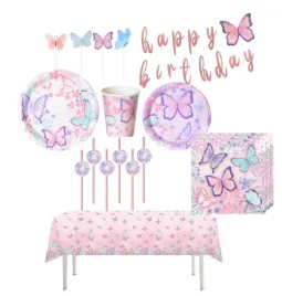 zestaw-urodzinowy-kubeczki-talerzyki-slomki-obrus-baner-serwetki-topper