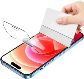 folia-ochronna-hydrozelowa-3d-do-iphone-15-plus