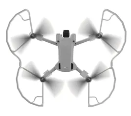 zw-oslony-na-smigla-do-drona-dji-mini-3-pro-4-szt