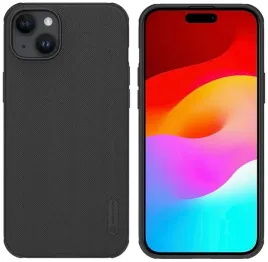 etui-case-nillkin-do-apple-iphone-15-plus-super-frosted-shield-pro