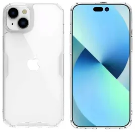 oryginalne-etui-case-nillkin-do-apple-iphone-15-plus-nature-pro-obudowa