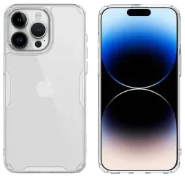 oryginalne-etui-case-nillkin-do-apple-iphone-15-pro-nature-pro