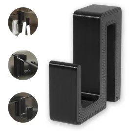 wieszak-haczyk-na-szybe-kabiny-prysznicowej-6-mm