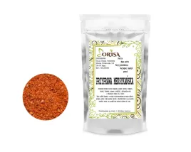 przyprawa-meksykanska-200g-pikantna-wysoka-jakosc-mieszanka-przypraw