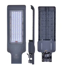 metalowa-lampa-led-latarnia-uliczna-czujnik-zmierzchu-100w-ip67-10000lm