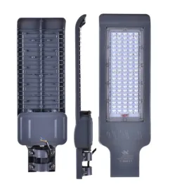 metalowa-lampa-led-hermetyczna-ip67-latarnia-czujnik-zmierzchu-50w-5000lm