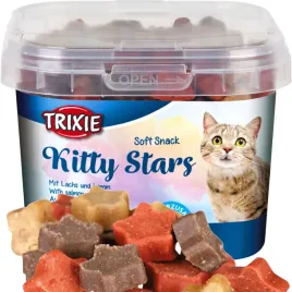 przysmak-dla-kota-gwiazdki-z-jagniecina-i-ryba-kitty-stars-trixie-140g