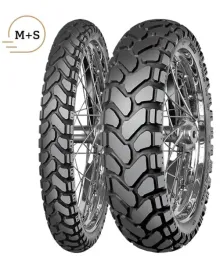 mitas-enduro-trail-170-60b17-72-h-tl