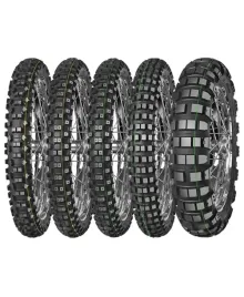 mitas-enduro-trail-rally-mh-90-90-21-54-r-tt