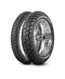 pirelli-mt90-r-140-80-18-70-s