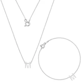 srebrny-komplet-bizuterii-literka-m
