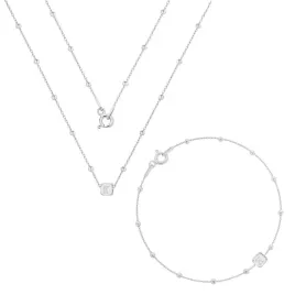srebrny-komplet-bizuterii-literka-k