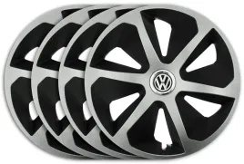 kolpaki-16-vw-volkswagen-crafter-passat-golf-rcm