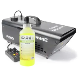 zestaw-wytwornica-dymu-hazer-1500w-f1500-plyn-do-dymu-typu-hazer-1