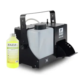 zestaw-wytwornica-dymu-haze-500-firefog-plyn-do-dymu-haze1l