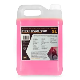 plyn-do-wytwornicy-dymu-typu-hazer-5l-beamz