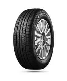 triangle-tr978-175-50-r15-75-h