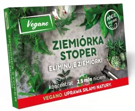 ziemiorka-stoper-vegano-25-mln