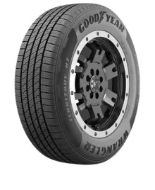 goodyear-wrangler-territory-ht-255-65-r18-111-h