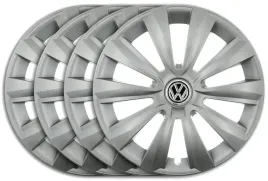 kolpaki-15-vw-volkswagen-t4-polo-passat-golf-dls