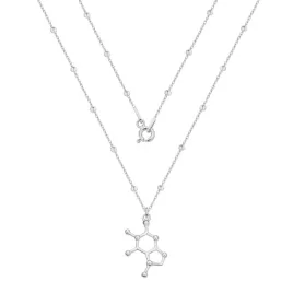 naszyjnik-srebrny-z-wzorem-chemicznym-czekolady