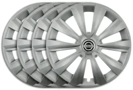 kolpaki-15-nissan-almera-tiida-note-maxima-dls