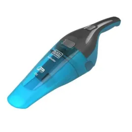odkurzacz-reczny-black-decker-wdc215wa-qw-wielokolorowy