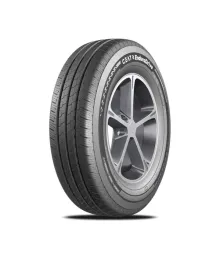 ceat-enduradrive-225-75-r16c-121-120-r