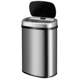kosz-na-smieci-60l-sensor-ruchu