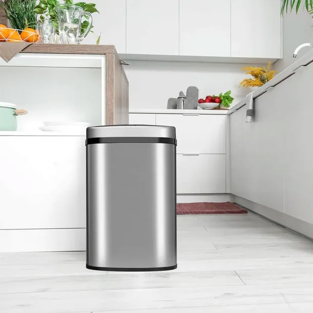 kosz-na-smieci-60l-sensor-ruchu-stan-nowy