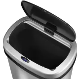 kosz-na-smieci-60l-sensor-ruchu-kod-producenta-300635-stan-nowy