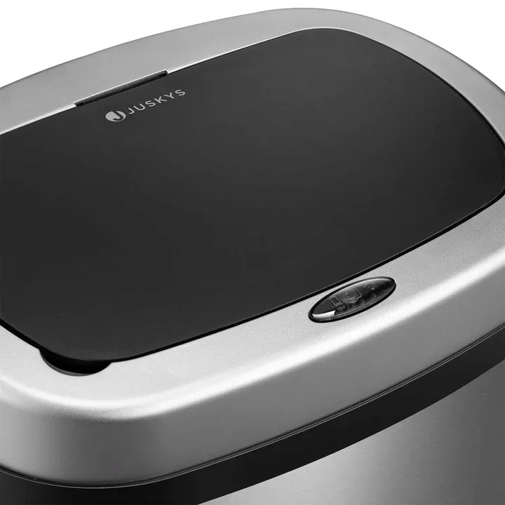 kosz-na-smieci-60l-sensor-ruchu-stan-nowy