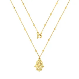 naszyjnik-pozlacany-hamsa-reka-fatimy