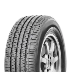 triangle-tr259-215-65-r17-99-v