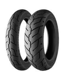 michelin-scorcher-31-r-150-80b16-77-h-tl