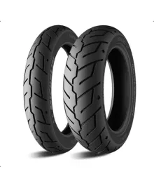 michelin-scorcher-31-180-60b17-75-v