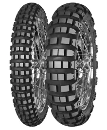 mitas-enduro-trail-xt-90-90-21-3-00-21-54-t-tl